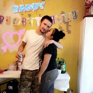 Meet your Posher, Gabi